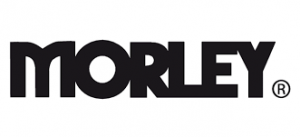 Morley
