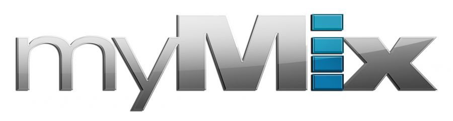 Mymix