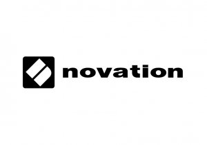 Novation