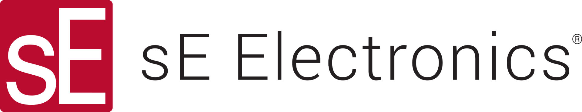 sE Electronics