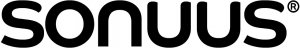 Sonuus
