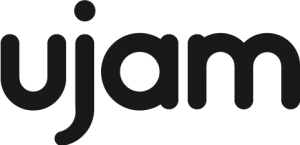 UJAM