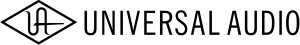 Universal Audio