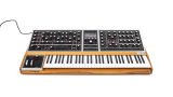 Moog_One_D