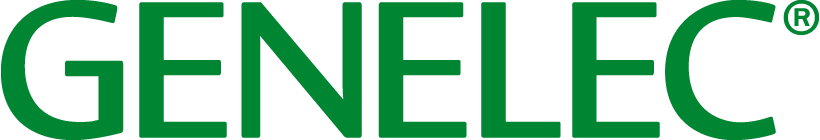 Genelec