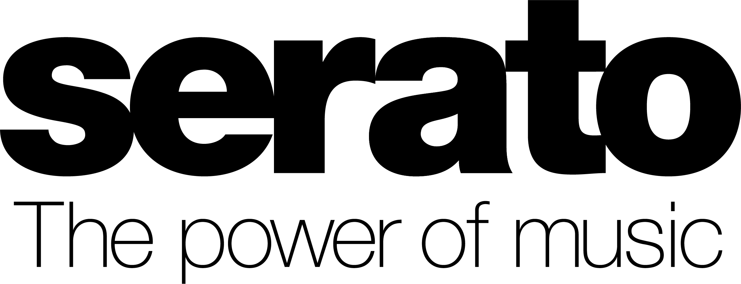 Serato