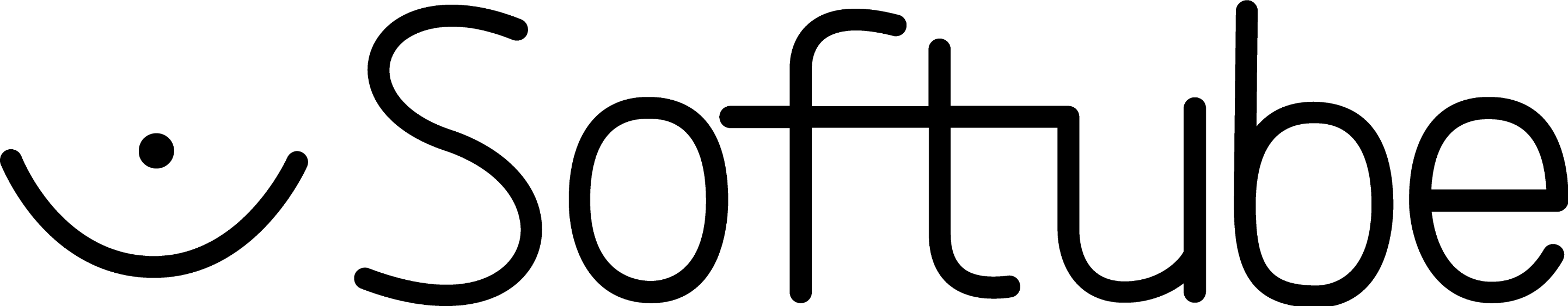 Softube