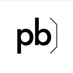 Patchblocks