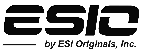Esio