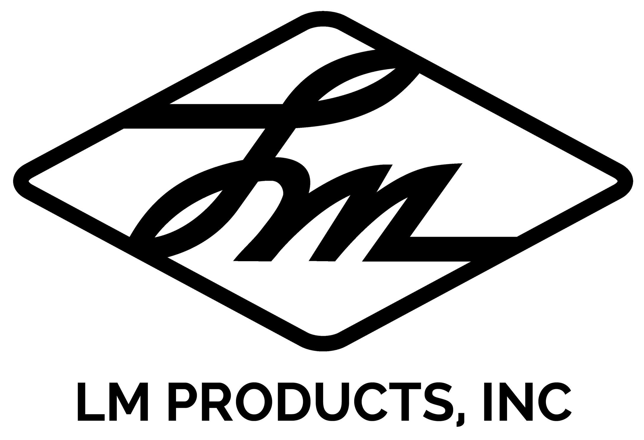 LM Products