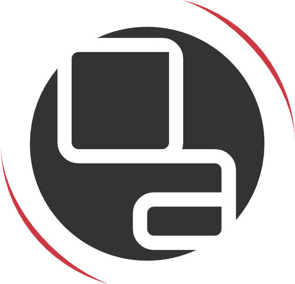 OLLO Audio