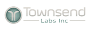 Townsend Labs