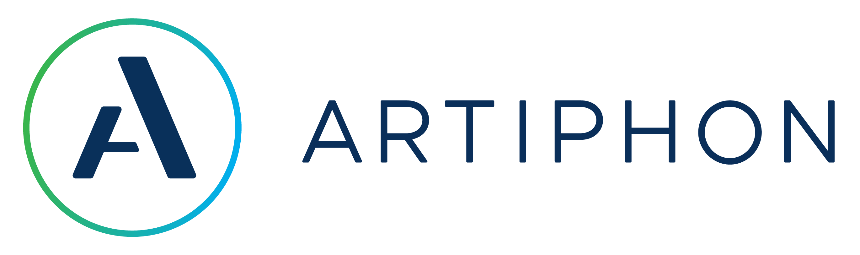 Artiphon